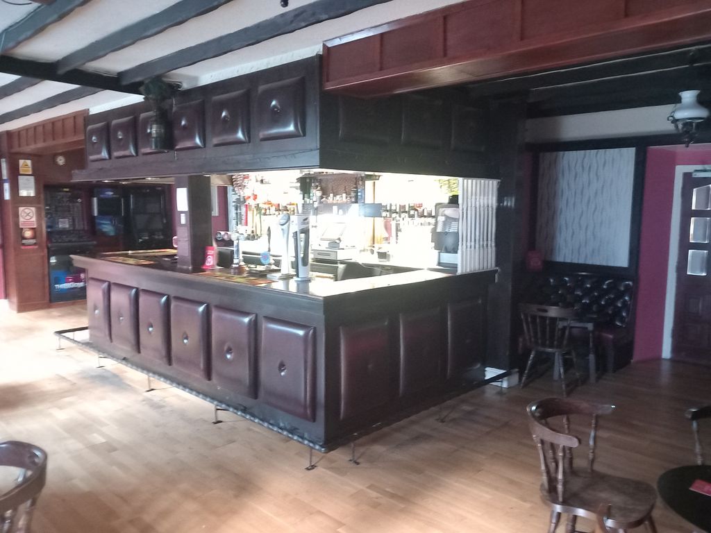 Property photo 3 of 8