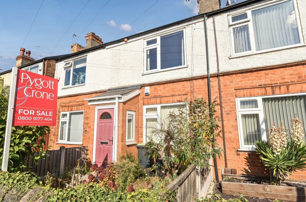 Property photo 1 of 10 1