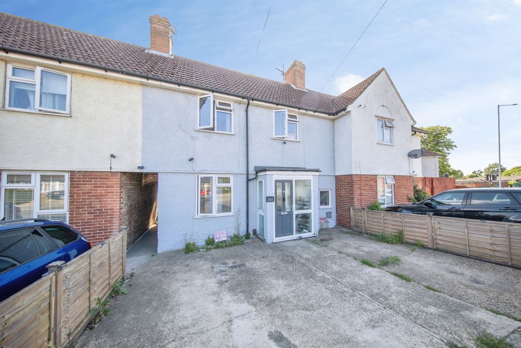 Property photo 1 of 14