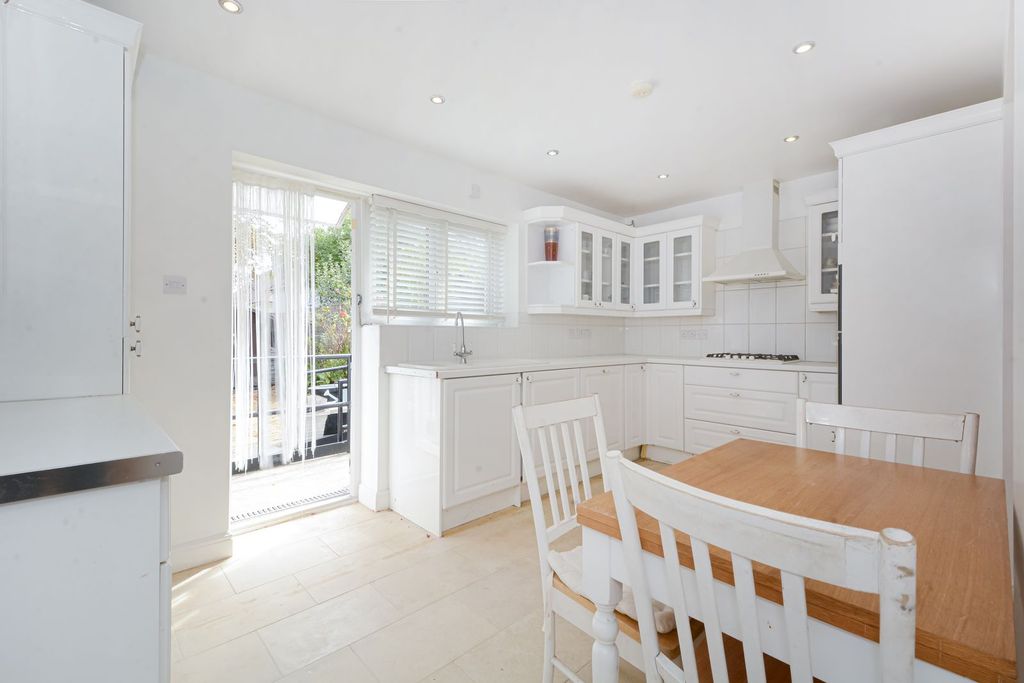 Property photo 1 of 16 Ovgonwxa