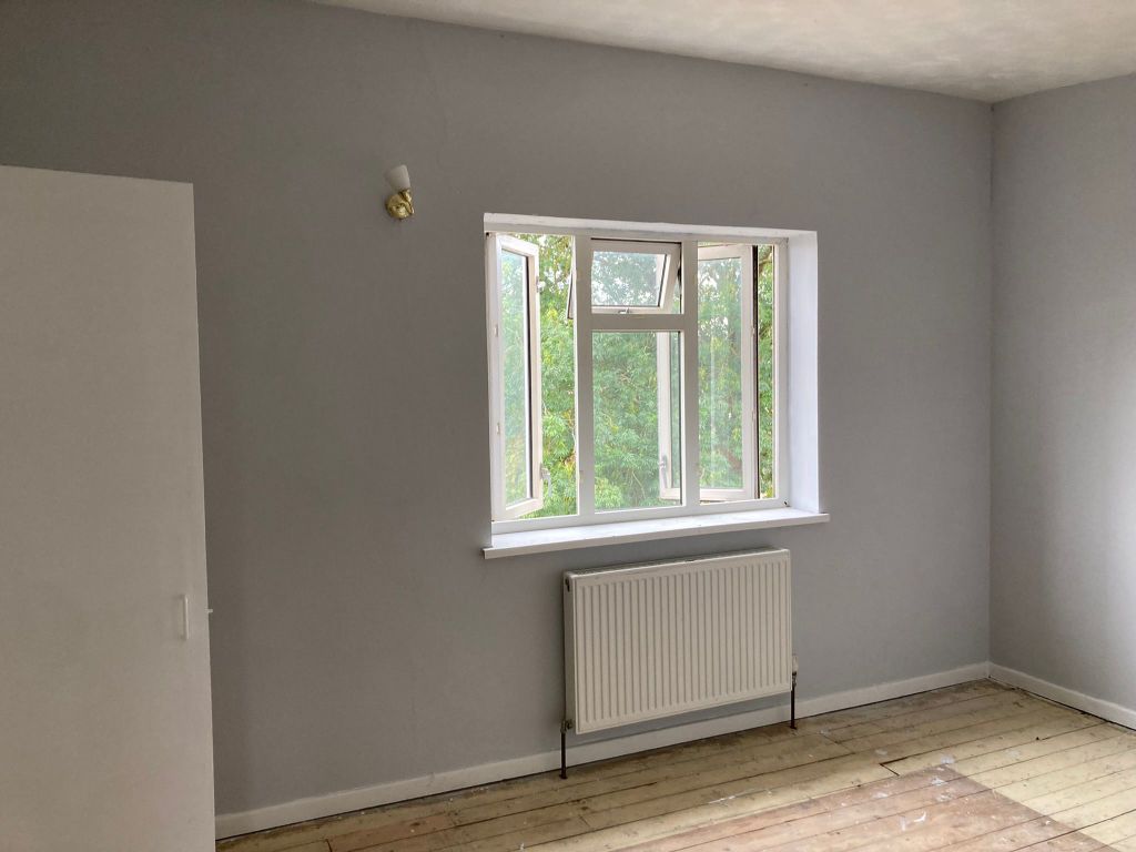 Property photo 1 of 12 Family Room