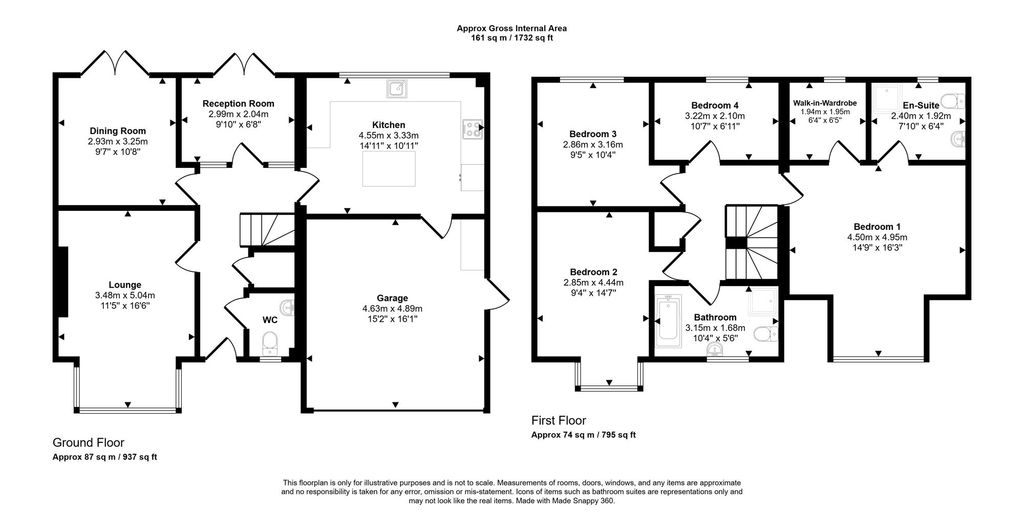 Property photo 2 of 31