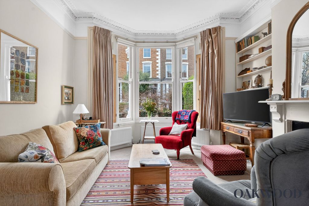 Property photo 2 of 33