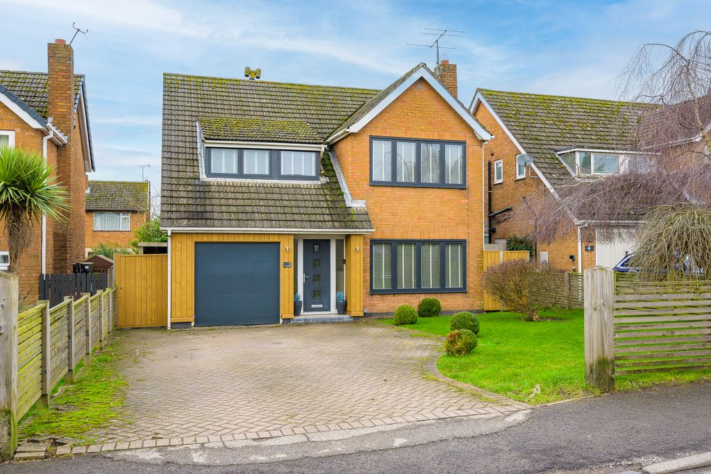 Property photo 1 of 29 Front Of Property