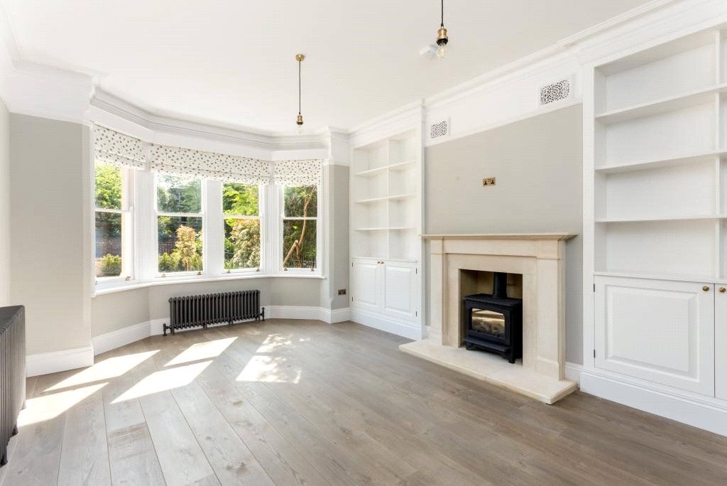 Property photo 2 of 16 Drawing Room