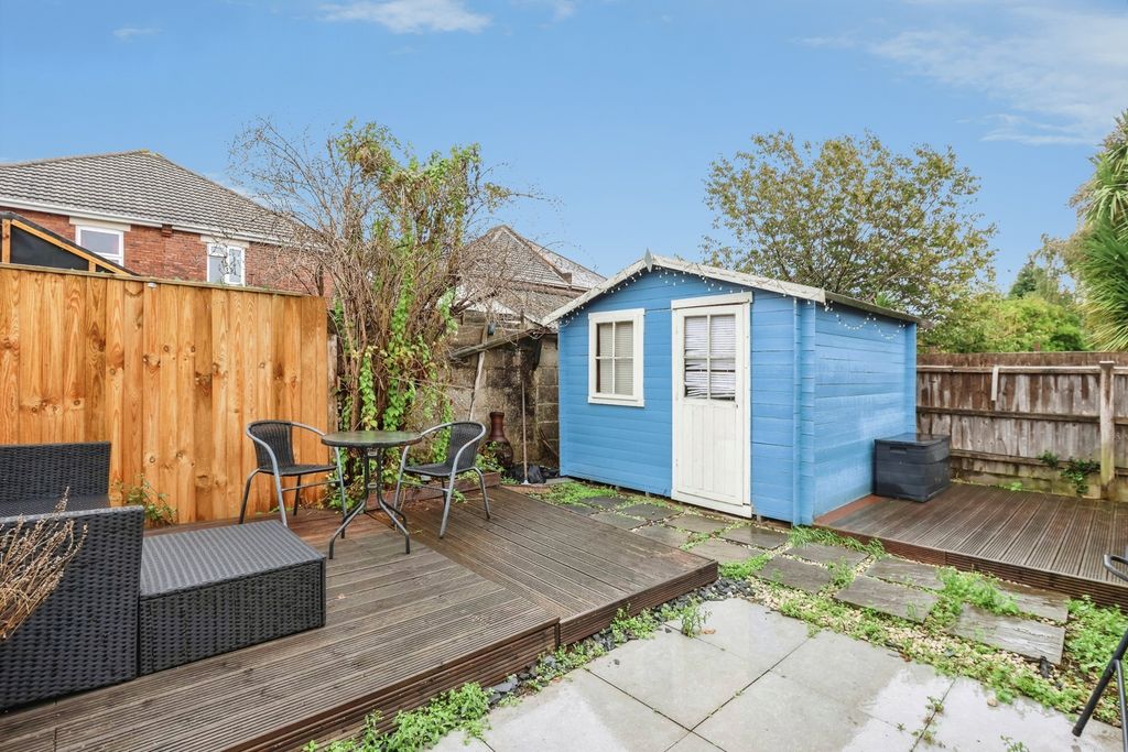 Property photo 2 of 19 Pbox-Img.Jpg