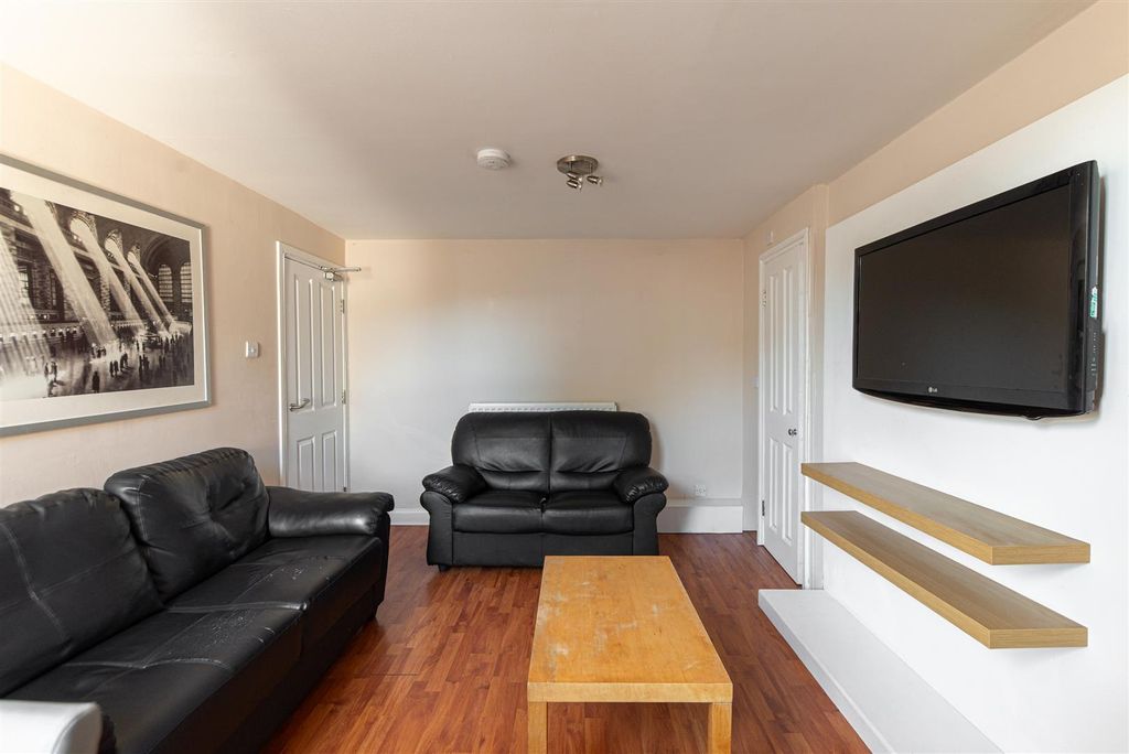 Property photo 3 of 19 _Obp4419.Jpg