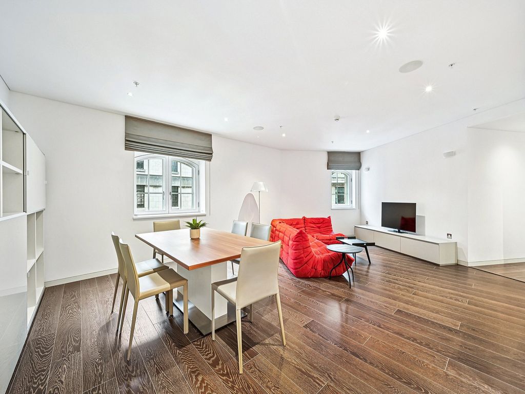 Property photo 2 of 21 Marconi House