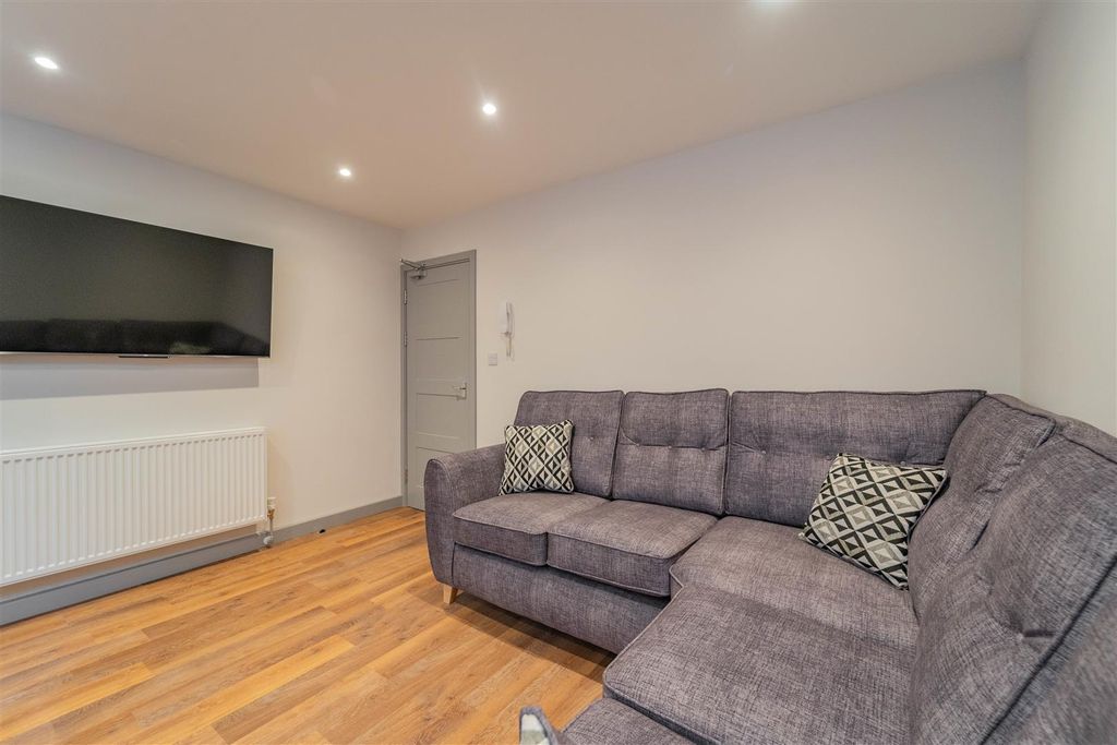 Property photo 3 of 17 Fas04928.Jpg