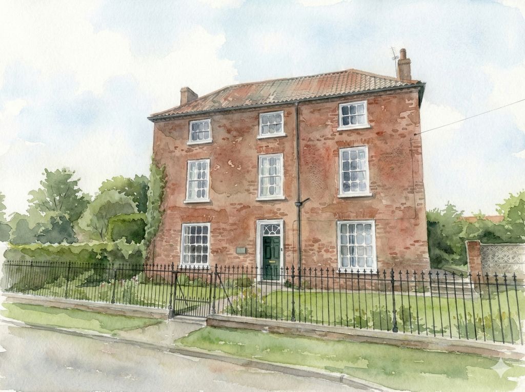 Property photo 1 of 25 Gemini_Generated_Image_P1Necyp1Necyp1Ne