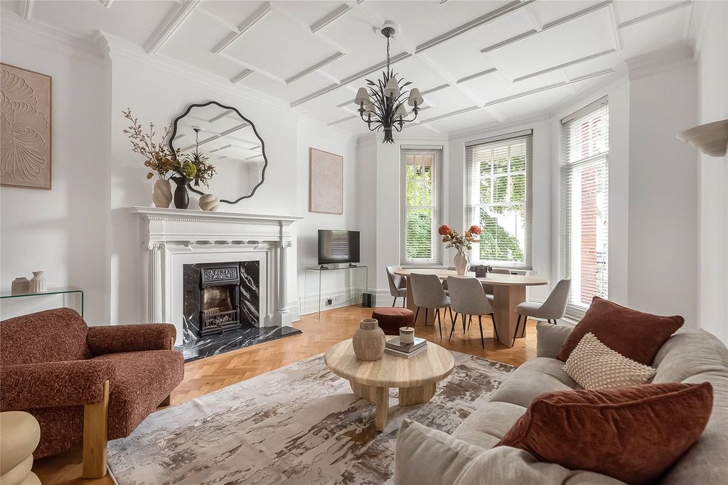 Property photo 2 of 12 Reception Room