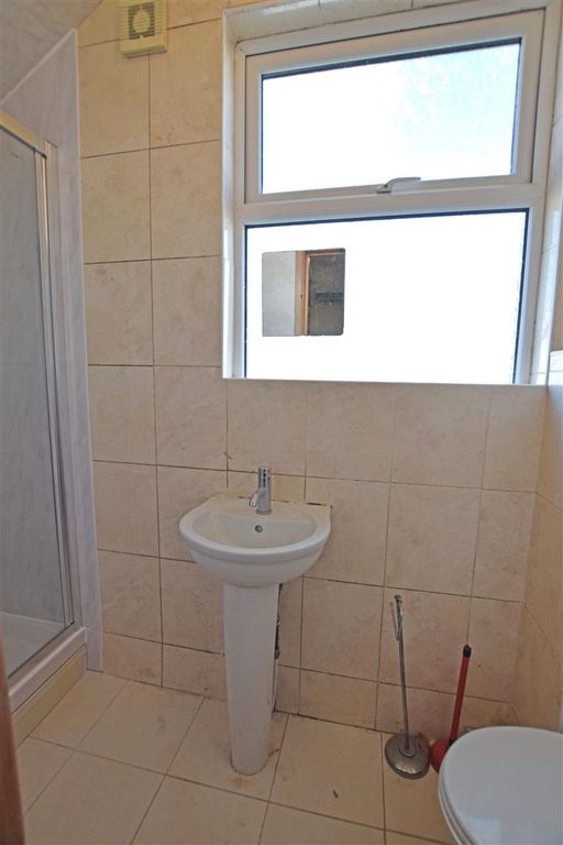Additional image 15 of 2 bed flat for saleAustralia Road, Heath/Gabalfa, Cardiff CF14