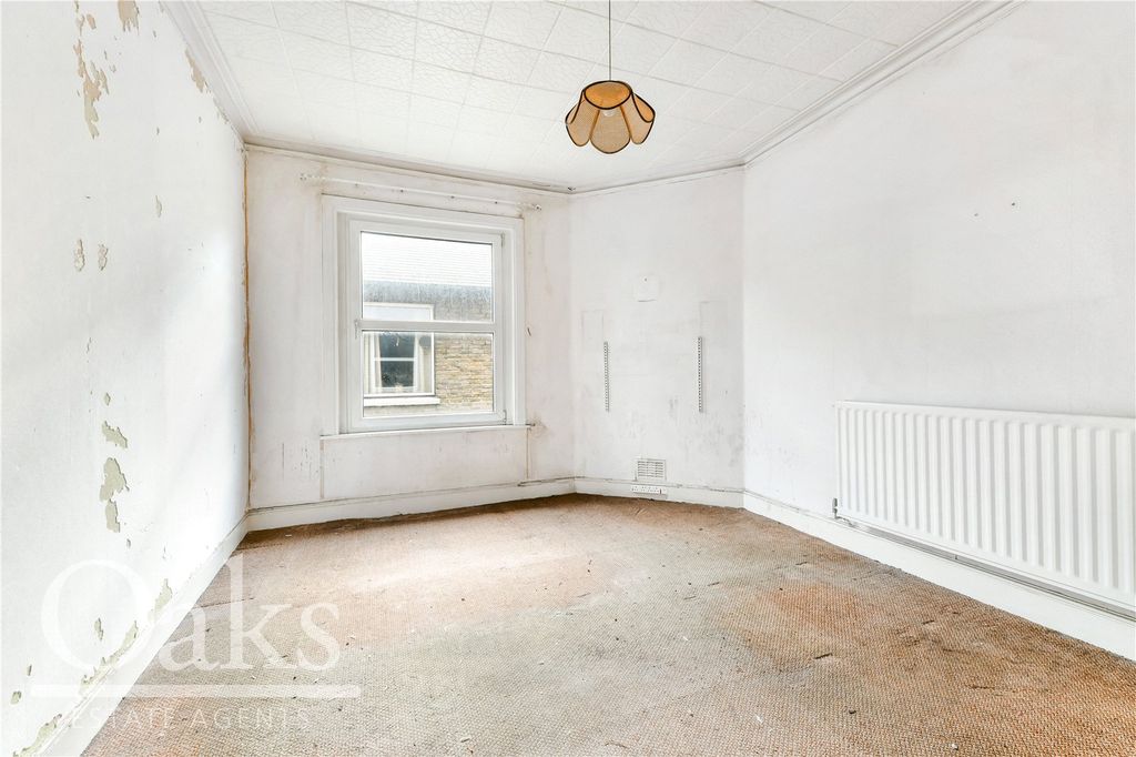 Property photo 2 of 8 Picture No. 03