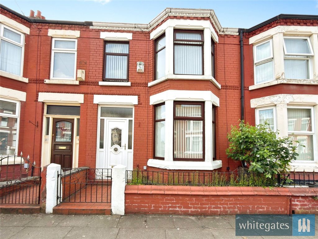 Property photo 1 of 16 Picture No. 10