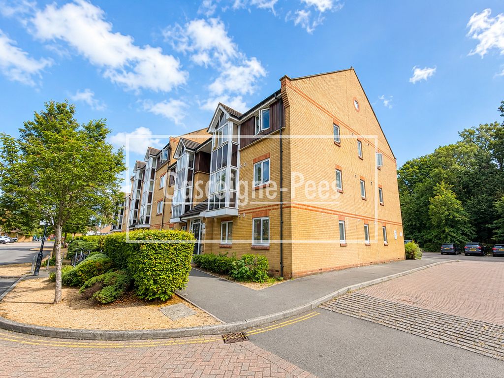 Property photo 1 of 7