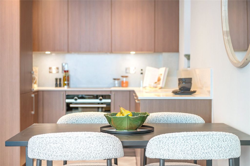 Property photo 2 of 8 Picture No. 08