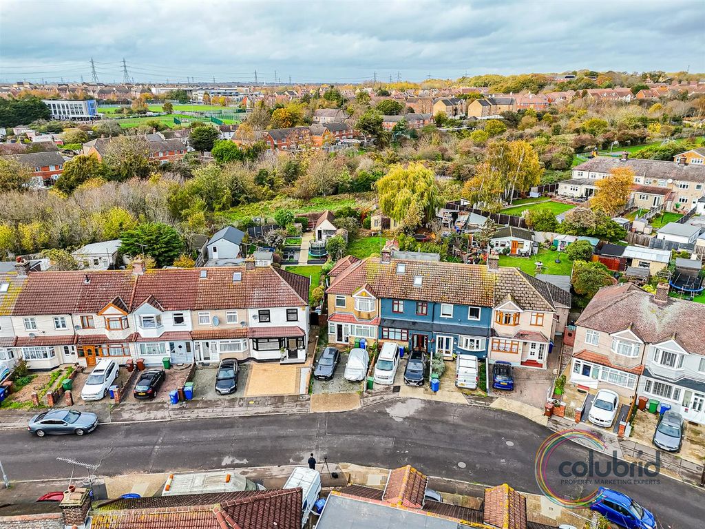 Property photo 3 of 20 Dji_20250725115557_0060_D.Jpg