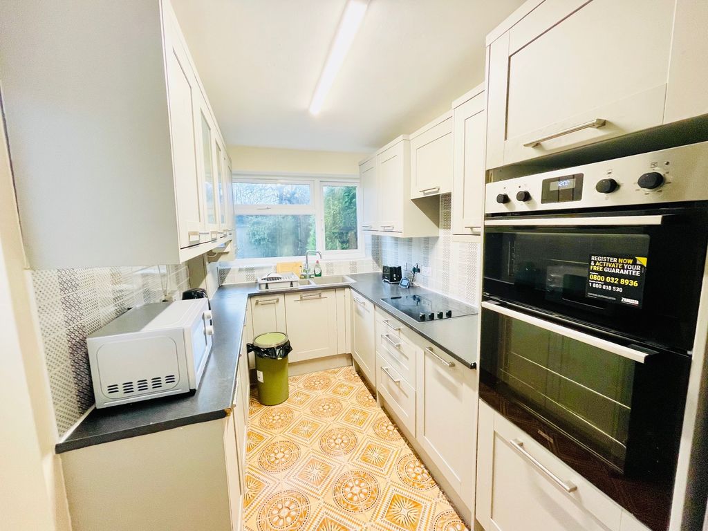 Property photo 3 of 5