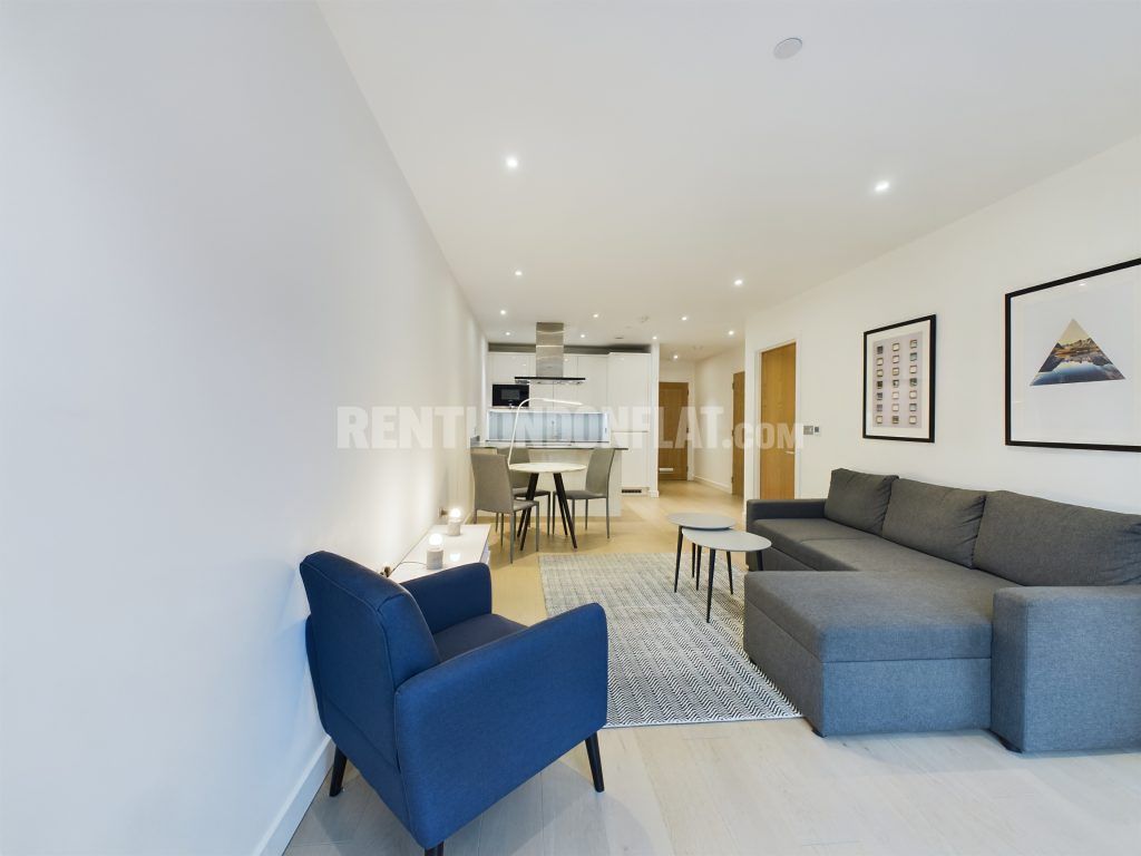 Property photo 3 of 11