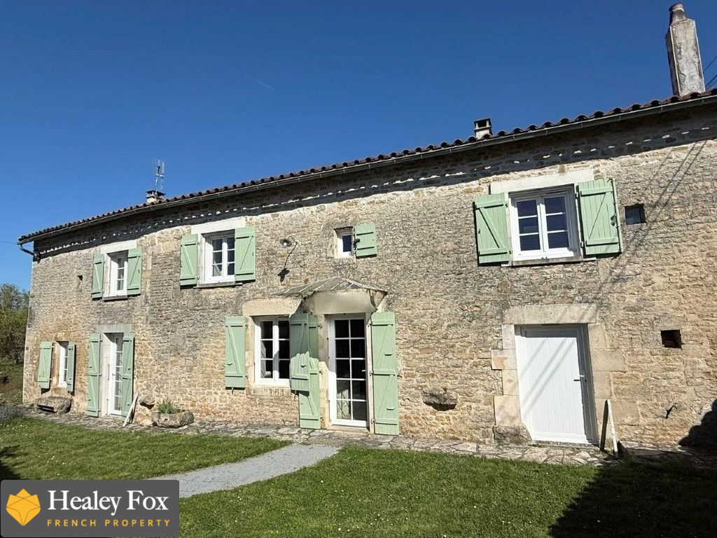 Property photo 1 of 48