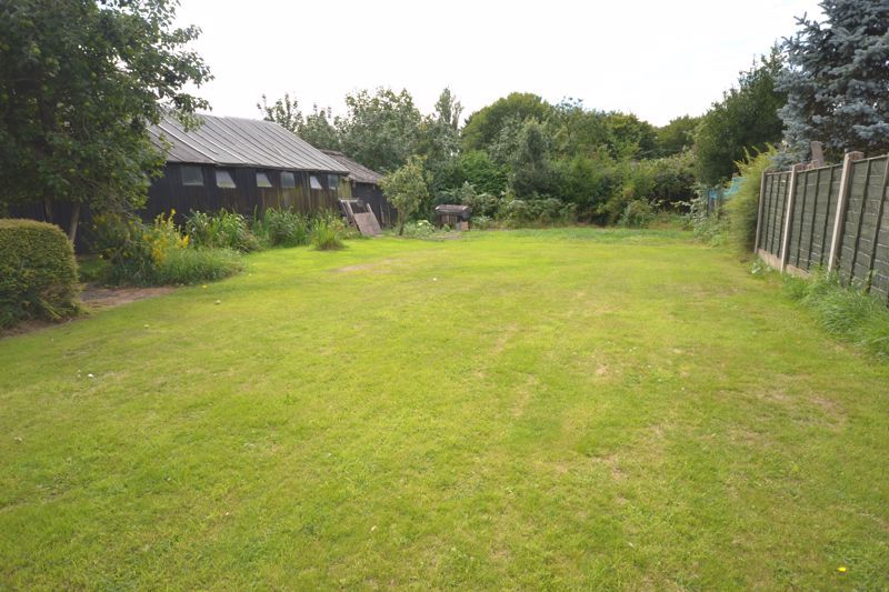 Property photo 3 of 26 Photo 26