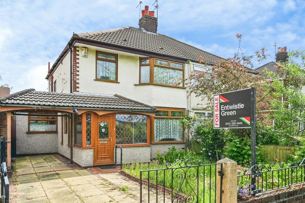 Property photo 1 of 11 Pbox-Img.Jpg