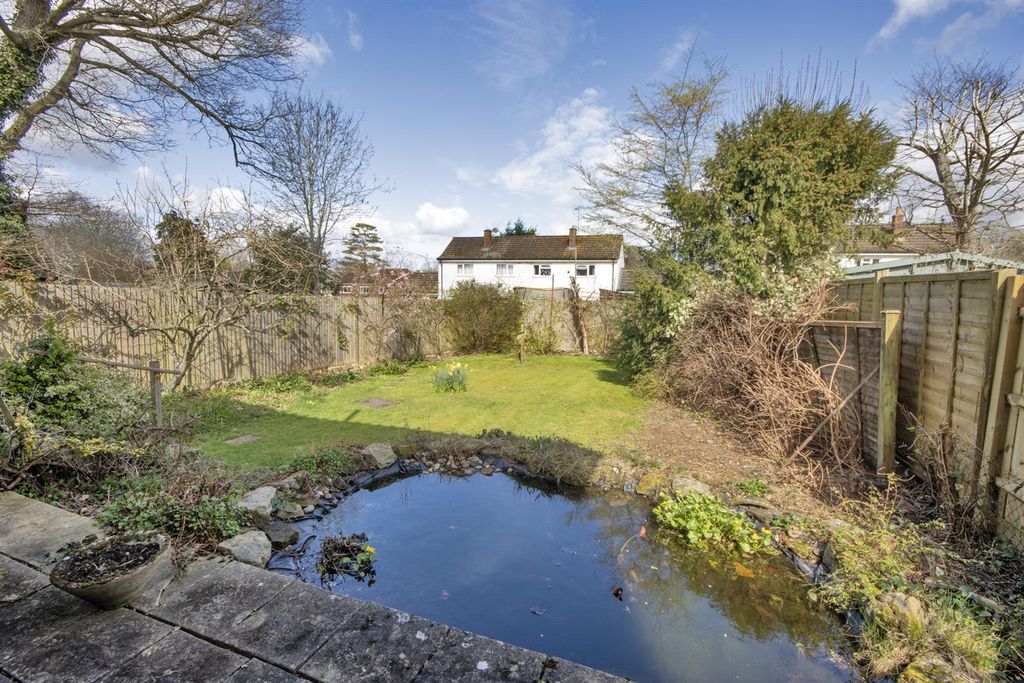 Property photo 2 of 15 63141_007.Jpg