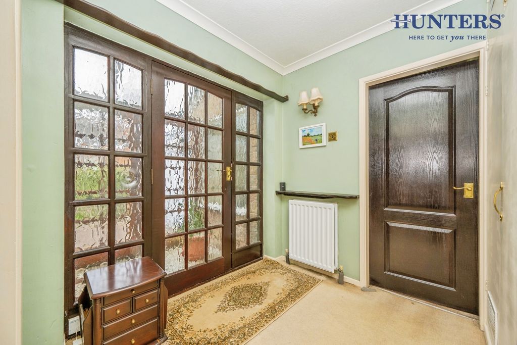 Property photo 3 of 26 Pbox-Img.Jpg
