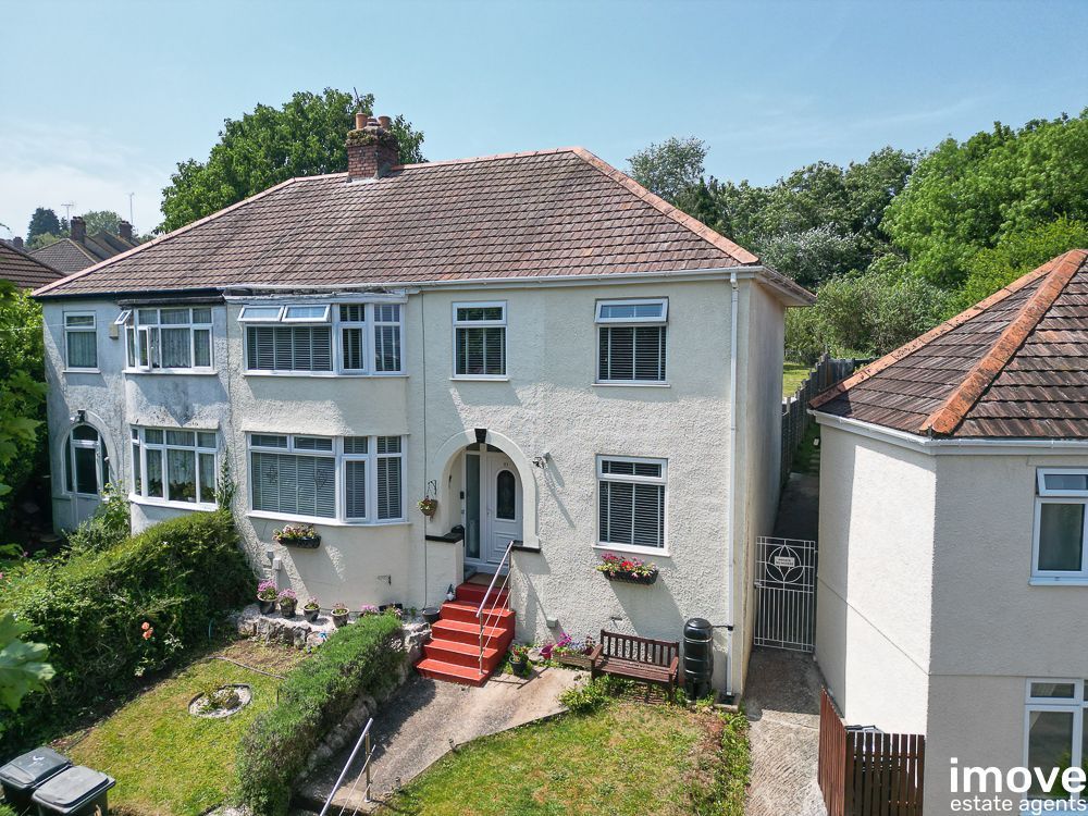 Property photo 1 of 27