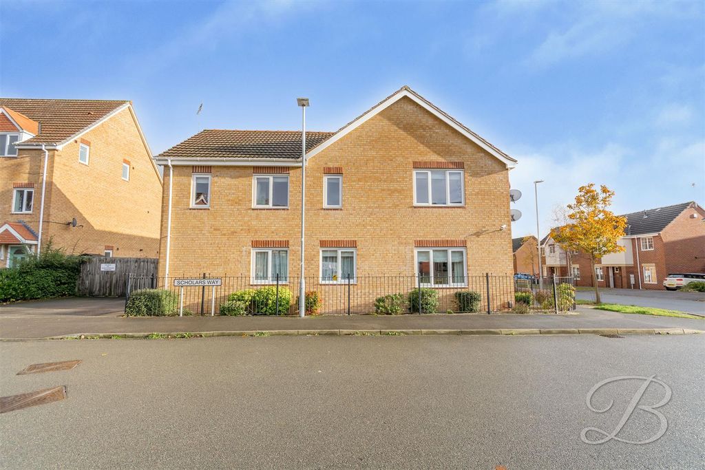 Property photo 1 of 16 Ccltd1.Jpg