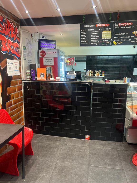 Property photo 1 of 4