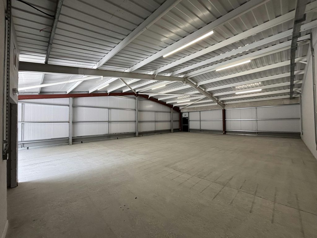 Property photo 3 of 6 Img_3256.Jpg