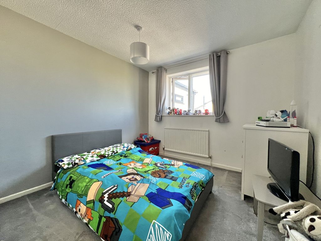 Additional image 26 of 4 bed detached house for saleRossall Lane, Rossall FY7