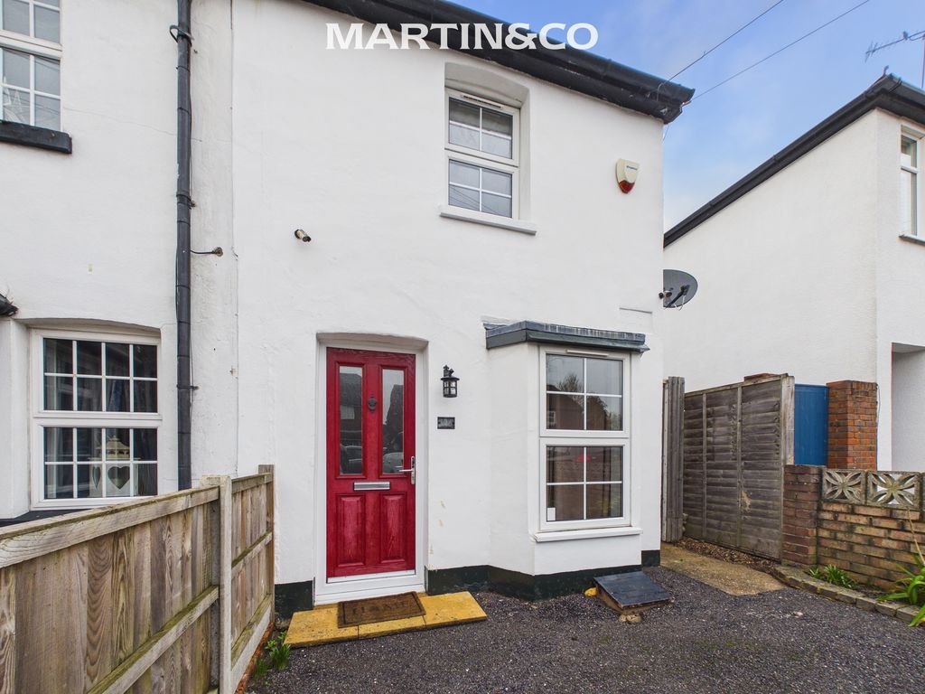 Property photo 1 of 6