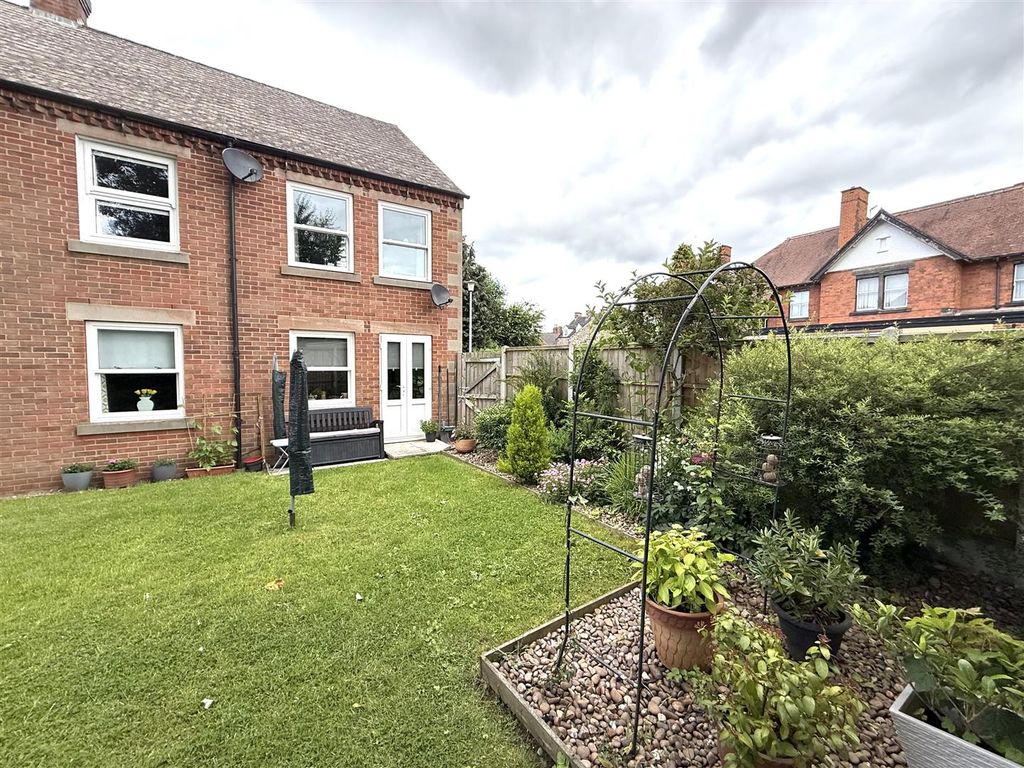 Property photo 2 of 11 Meadow 2.Jpg