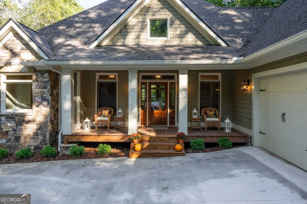 Property photo 2 of 28 <Alttext/>