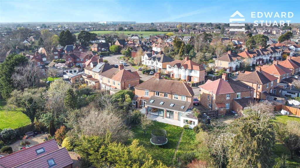 Property photo 1 of 29 Picture No. 03