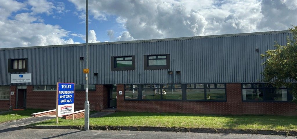 Property photo 1 of 4 Photo 5