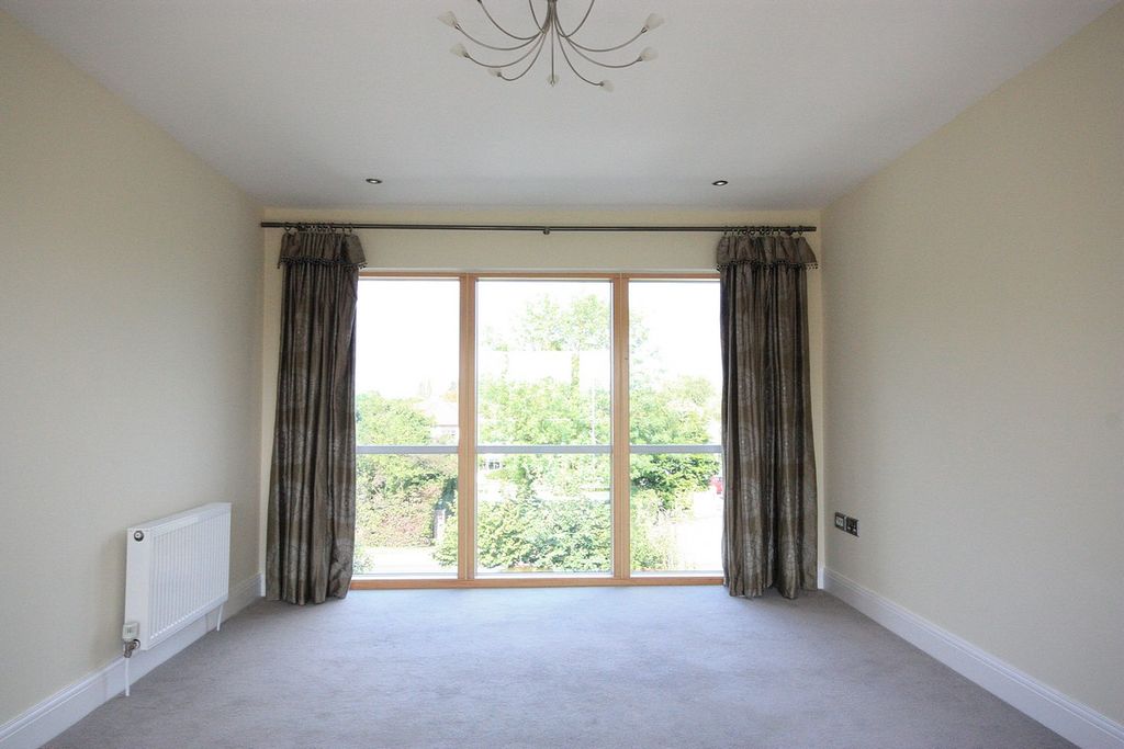 Property photo 3 of 9 Picture No.03