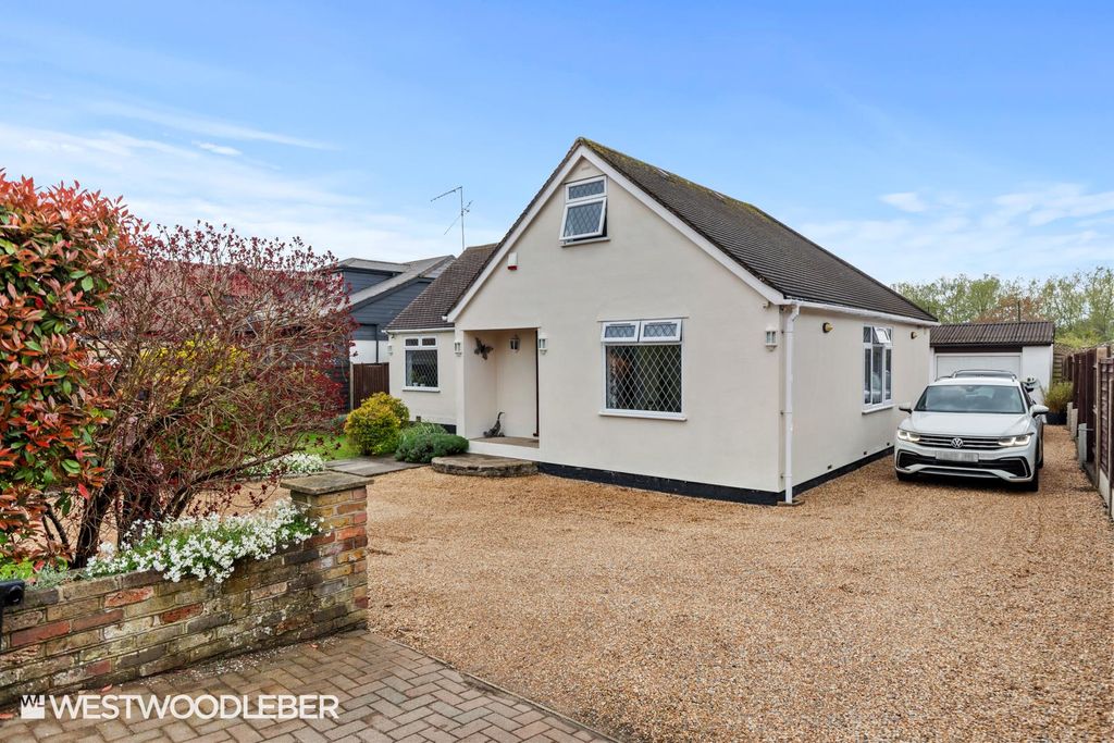 Property photo 1 of 43 Allendale_1.Jpg