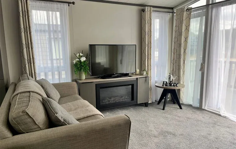 Property photo 1 of 10 Living Room Edit Web 802x505 F50 50