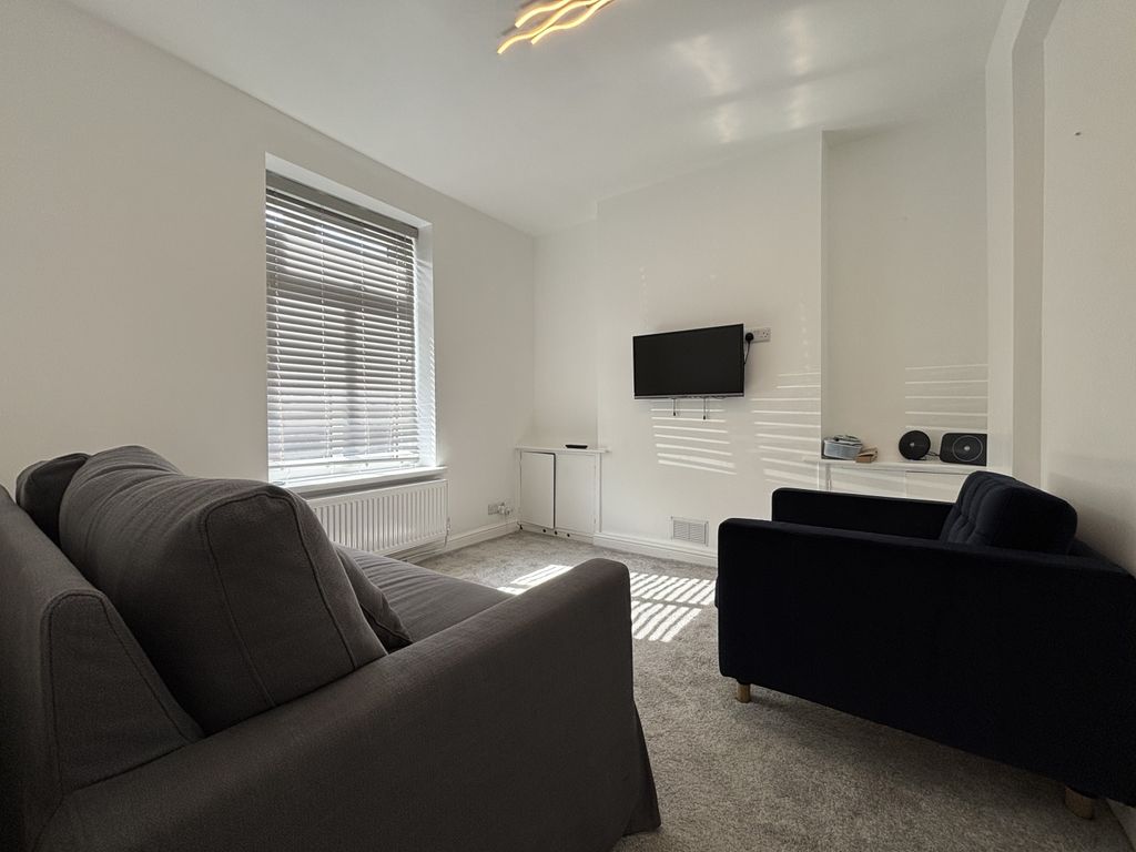 Property photo 1 of 11 Img_9658