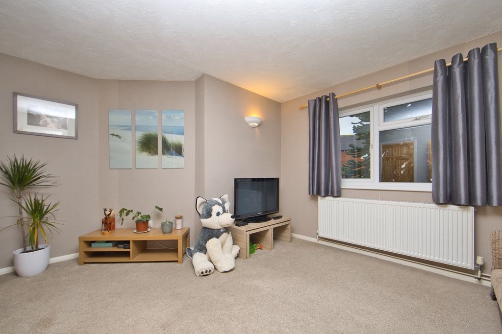 Property photo 2 of 13 Picture 2