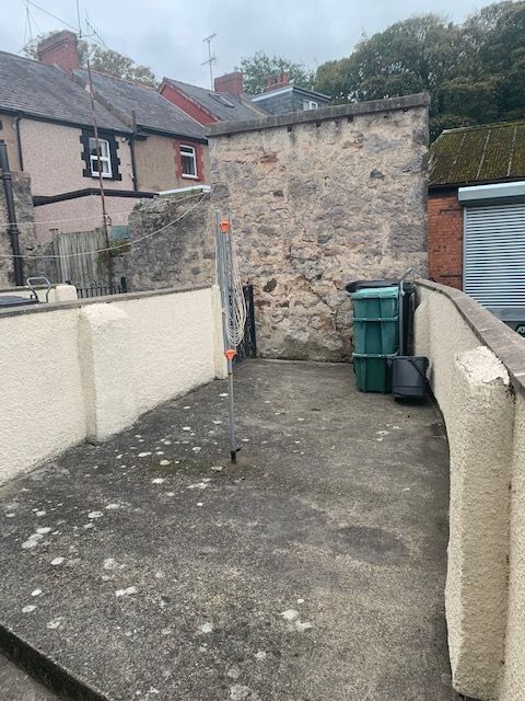 Property photo 3 of 3