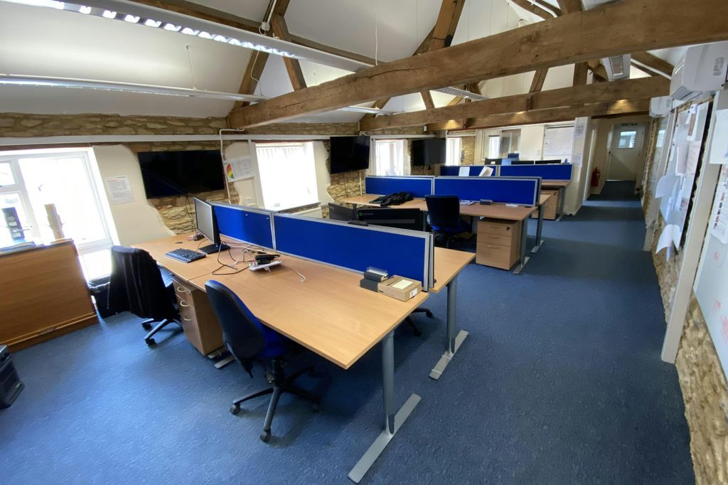 Property photo 2 of 5 Offices.Jpg