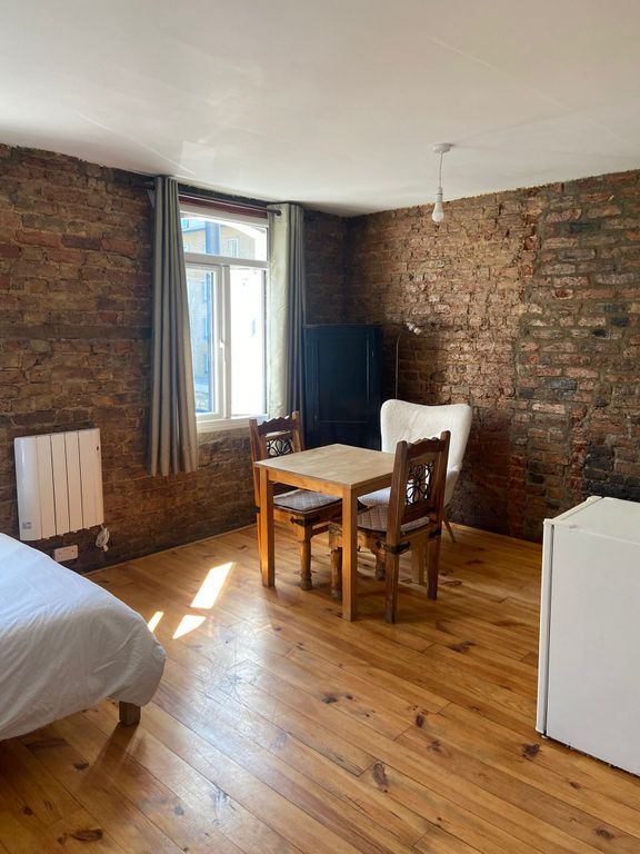 Property photo 2 of 4