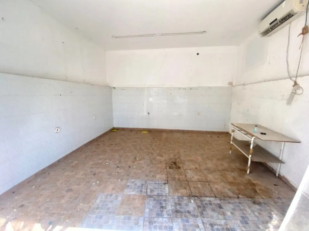 Property photo 2 of 3