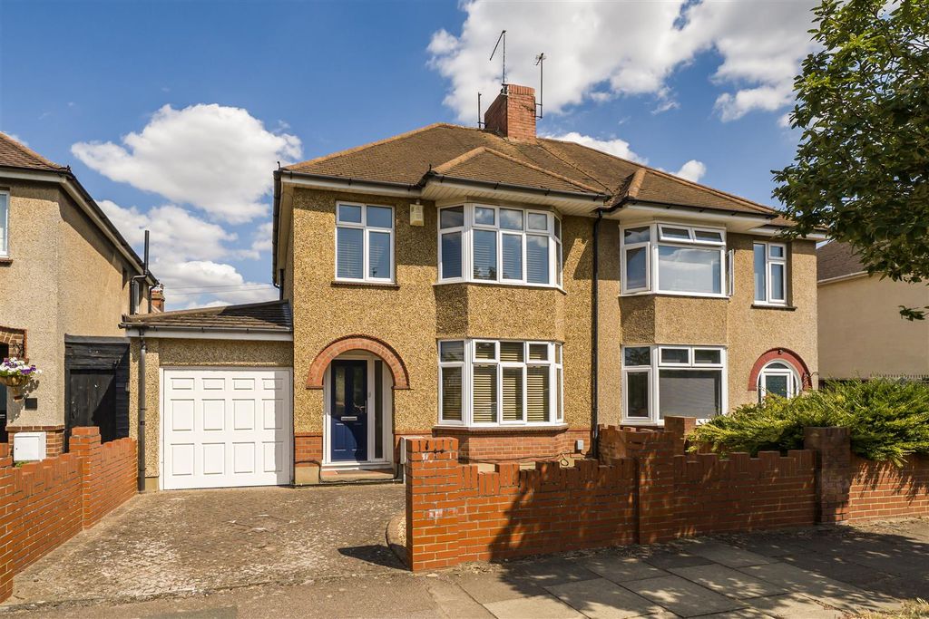 Property photo 1 of 13 1488377 (13).Jpg
