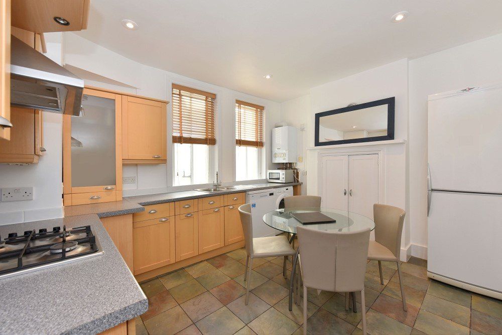 Property photo 3 of 10 Picture No. 03