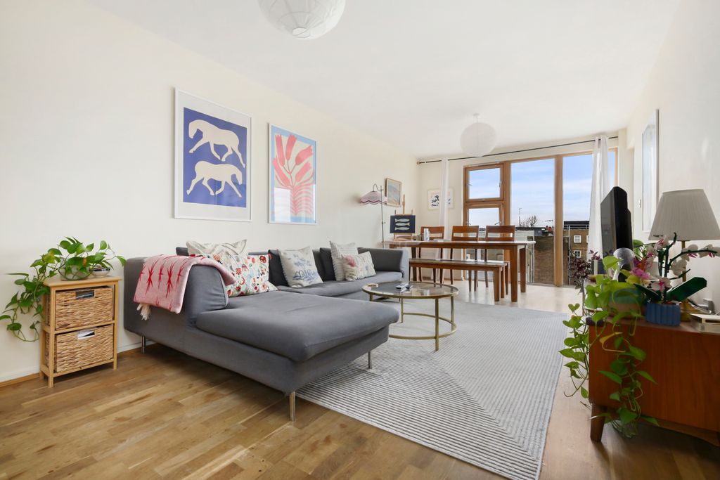 Property photo 1 of 13 Picture No. 18